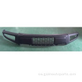 ABS Plastiki Bumper inayotumika kwa F150 2015
